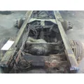 Previous Part Detail 4